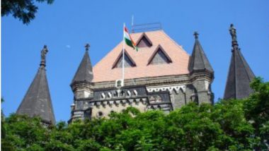 Bombay High Court: তরুণ তরুণীর বন্ধুত্ব যৌন সংসর্গের ছাড়পত্র নয়, জানাল বম্বে হাইকোর্ট